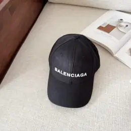 balenciaga casquette s_1250753